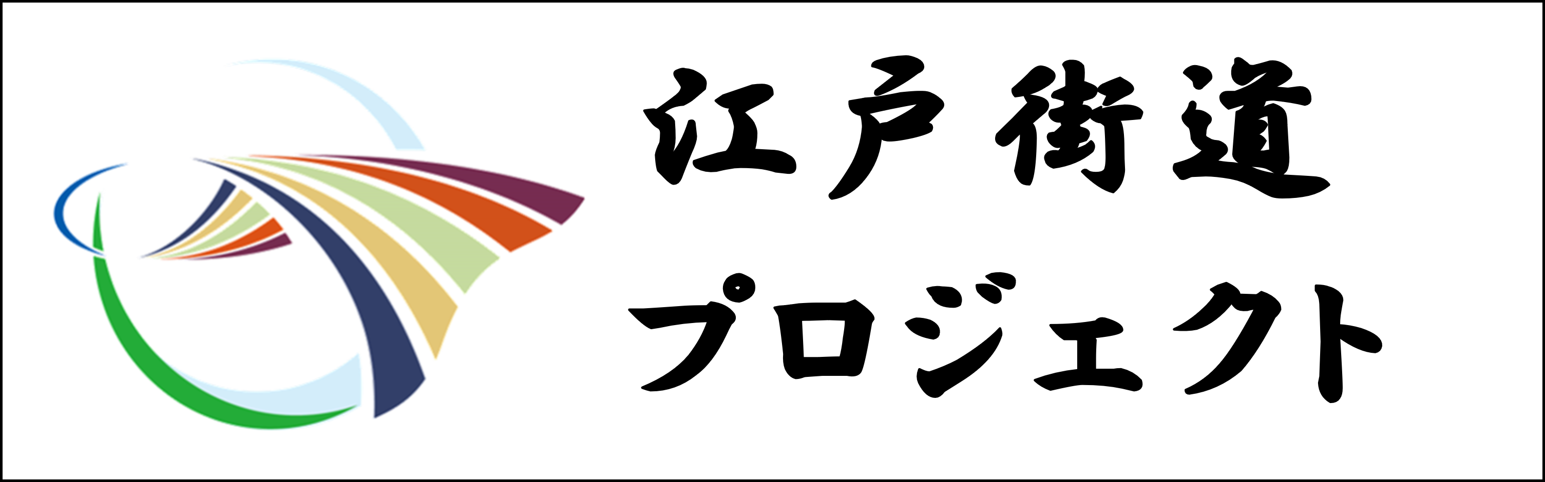 ]ˊXvWFNgiʃEBhEŊJj