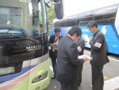 ^]肩畷sẺ摜